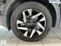 Opel Mokka-E Elegance e SHZ+EPH+RFK 100 kW (136 PS), Automat... Noir - thumbnail 21