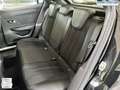 Opel Mokka-E Elegance e SHZ+EPH+RFK 100 kW (136 PS), Automat... Schwarz - thumbnail 10