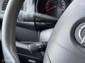 Opel Combo 1.3 CDTi Sport 2017 Cruise PDC Airco Luxe uitvoeri Wit - thumbnail 13