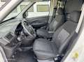 Opel Combo 1.3 CDTi Sport 2017 Cruise PDC Airco Luxe uitvoeri Wit - thumbnail 11