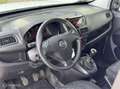 Opel Combo 1.3 CDTi Sport 2017 Cruise PDC Airco Luxe uitvoeri Wit - thumbnail 4