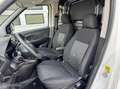 Opel Combo 1.3 CDTi Sport 2017 Cruise PDC Airco Luxe uitvoeri Wit - thumbnail 5