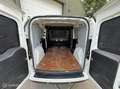 Opel Combo 1.3 CDTi Sport 2017 Cruise PDC Airco Luxe uitvoeri Wit - thumbnail 21