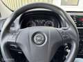 Opel Combo 1.3 CDTi Sport 2017 Cruise PDC Airco Luxe uitvoeri Wit - thumbnail 14