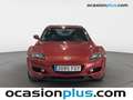 Mazda RX-8 192 Червоний - thumbnail 13
