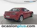 Mazda RX-8 192 Червоний - thumbnail 4