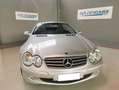 Mercedes-Benz SL 350 V6 Plateado - thumbnail 2