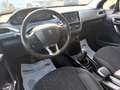 Peugeot 2008 1.5 bluehdi S&S Active *OFFERTA PROMO* Noir - thumbnail 12
