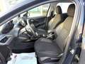 Peugeot 2008 1.5 bluehdi S&S Active *OFFERTA PROMO* Noir - thumbnail 9