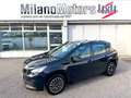 Peugeot 2008 1.5 bluehdi S&S Active *OFFERTA PROMO* Noir - thumbnail 2