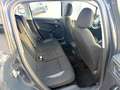 Peugeot 2008 1.5 bluehdi S&S Active *OFFERTA PROMO* Schwarz - thumbnail 14