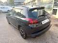 Peugeot 2008 1.5 bluehdi S&S Active *OFFERTA PROMO* Noir - thumbnail 5