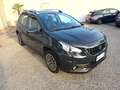 Peugeot 2008 1.5 bluehdi S&S Active *OFFERTA PROMO* Schwarz - thumbnail 3