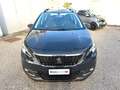 Peugeot 2008 1.5 bluehdi S&S Active *OFFERTA PROMO* Schwarz - thumbnail 6
