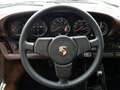 Porsche 911 3.2 Carrera Cabrio !Super Geldanlage! Weiß - thumbnail 9