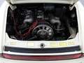 Porsche 911 3.2 Carrera Cabrio !Super Geldanlage! Weiß - thumbnail 16
