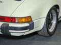 Porsche 911 3.2 Carrera Cabrio !Super Geldanlage! Weiß - thumbnail 22