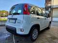 Fiat Panda 1.0 70CV FireFly S&S Hybrid #VARI COLORI Weiß - thumbnail 4