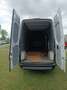Mercedes-Benz Sprinter - più IVA Bianco - thumbnail 13