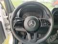Mercedes-Benz Sprinter - più IVA Bianco - thumbnail 8