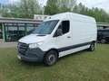 Mercedes-Benz Sprinter - più IVA Bianco - thumbnail 1