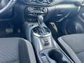 Nissan Juke Visia AHK*Navi*LED*heizb.Frontscheibe*SHZ Braun - thumbnail 20