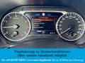 Nissan Juke Visia AHK*Navi*LED*heizb.Frontscheibe*SHZ Braun - thumbnail 6