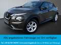 Nissan Juke Visia AHK*Navi*LED*heizb.Frontscheibe*SHZ Braun - thumbnail 2