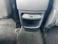 Nissan Juke Visia AHK*Navi*LED*heizb.Frontscheibe*SHZ Braun - thumbnail 25
