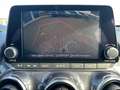Nissan Juke Visia AHK*Navi*LED*heizb.Frontscheibe*SHZ Braun - thumbnail 16