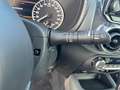Nissan Juke Visia AHK*Navi*LED*heizb.Frontscheibe*SHZ Braun - thumbnail 24