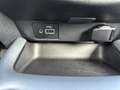 Nissan Juke Visia AHK*Navi*LED*heizb.Frontscheibe*SHZ Braun - thumbnail 22