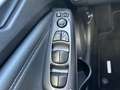 Nissan Juke Visia AHK*Navi*LED*heizb.Frontscheibe*SHZ Braun - thumbnail 26