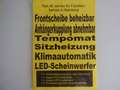 Nissan Juke Visia AHK*Navi*LED*heizb.Frontscheibe*SHZ Braun - thumbnail 14