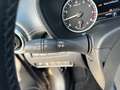 Nissan Juke Visia AHK*Navi*LED*heizb.Frontscheibe*SHZ Braun - thumbnail 23