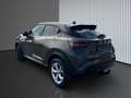 Nissan Juke Visia AHK*Navi*LED*heizb.Frontscheibe*SHZ Braun - thumbnail 29