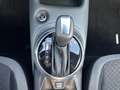 Nissan Juke Visia AHK*Navi*LED*heizb.Frontscheibe*SHZ Braun - thumbnail 9