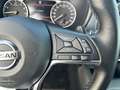 Nissan Juke Visia AHK*Navi*LED*heizb.Frontscheibe*SHZ Braun - thumbnail 18