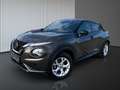 Nissan Juke Visia AHK*Navi*LED*heizb.Frontscheibe*SHZ Braun - thumbnail 28