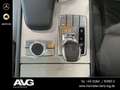 Mercedes-Benz SL 400 SL 400 AMG/ILS-LED/Pano/Distronic/Airscarf/Comand Negru - thumbnail 9
