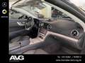Mercedes-Benz SL 400 SL 400 AMG/ILS-LED/Pano/Distronic/Airscarf/Comand Negru - thumbnail 7