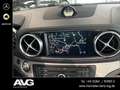 Mercedes-Benz SL 400 SL 400 AMG/ILS-LED/Pano/Distronic/Airscarf/Comand Negru - thumbnail 11