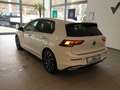 Volkswagen Golf VIII, Navi, Klima, RFK, SHZ, ACC, LED Weiß - thumbnail 3