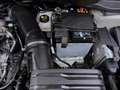 Volkswagen T-Cross 1.0 TSI LIFE KLIMA PDC LED SITZHZG Grau - thumbnail 17