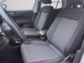 Volkswagen T-Cross 1.0 TSI LIFE KLIMA PDC LED SITZHZG Grau - thumbnail 9