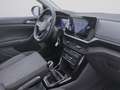 Volkswagen T-Cross 1.0 TSI LIFE KLIMA PDC LED SITZHZG Grau - thumbnail 16