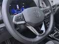 Volkswagen T-Cross 1.0 TSI LIFE KLIMA PDC LED SITZHZG Grau - thumbnail 18