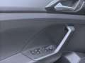 Volkswagen T-Cross 1.0 TSI LIFE KLIMA PDC LED SITZHZG Grau - thumbnail 10