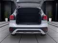 Volkswagen T-Cross 1.0 TSI LIFE KLIMA PDC LED SITZHZG Grau - thumbnail 4