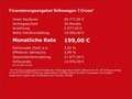 Volkswagen T-Cross 1.0 TSI LIFE KLIMA PDC LED SITZHZG Grau - thumbnail 23